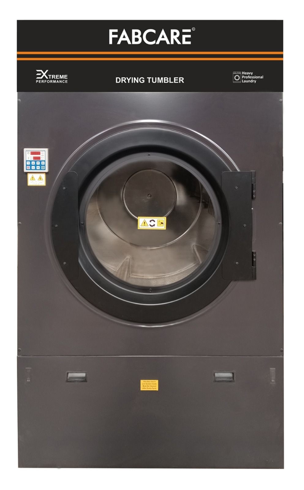 Tumble Dryers